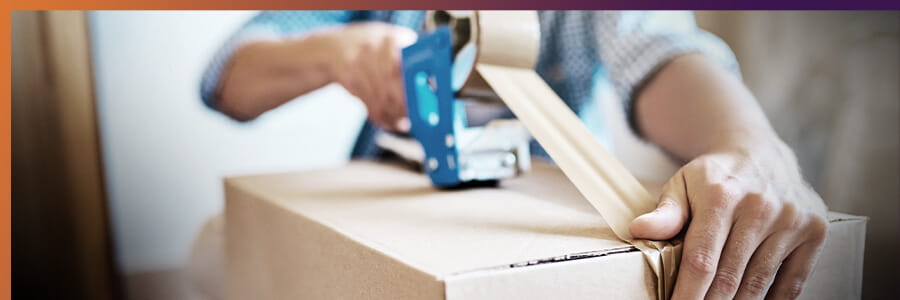 Nick H. – Community Human Services