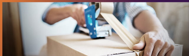 Nick H. – Community Human Services