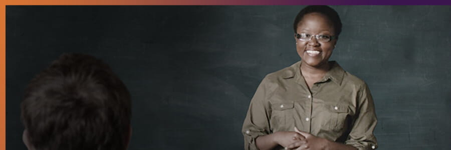 Vanessa T., The Pittsburgh Promise