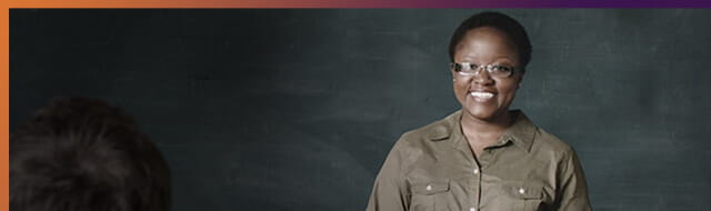 Vanessa T., The Pittsburgh Promise