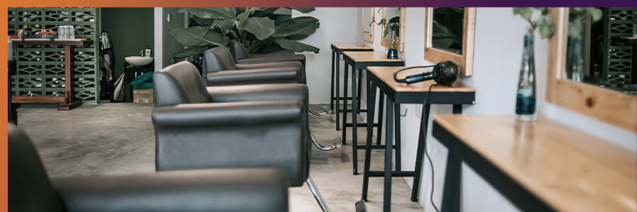 Tenel D. — Community Vaccine Clinic