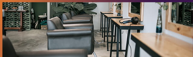 Tenel D. — Community Vaccine Clinic