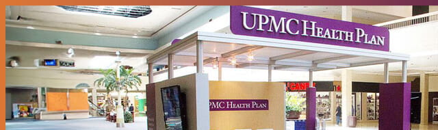 Jesus C., Military Veteran