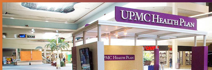 Jesus C., Military Veteran