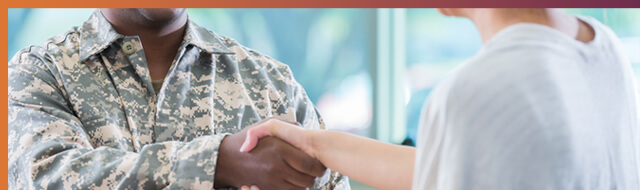 Trystan H., Department of Defense SkillBridge Program