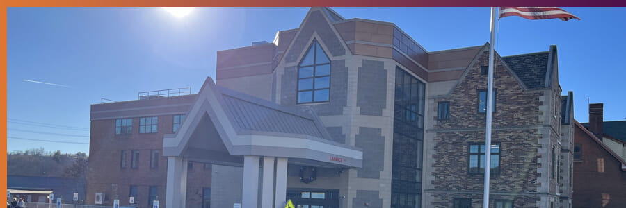 Voices for Independence | TRPIL Community Center