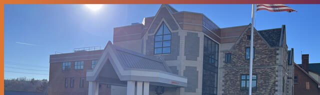 Voices for Independence | TRPIL Community Center