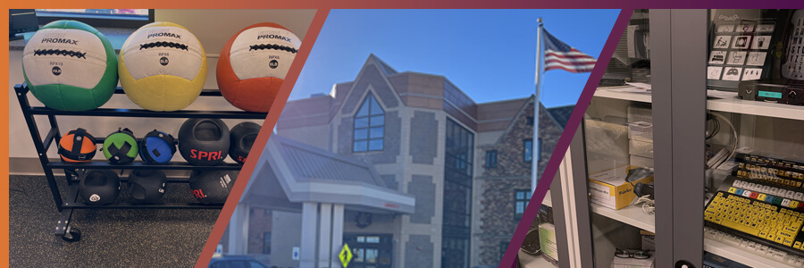 Voices of Independence