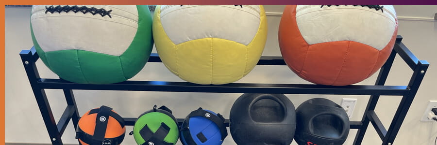 Voices for Independence | TRPIL Health and Wellness Center