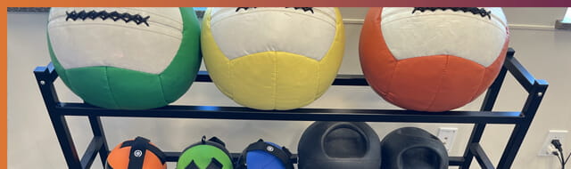 Voices for Independence | TRPIL Health and Wellness Center