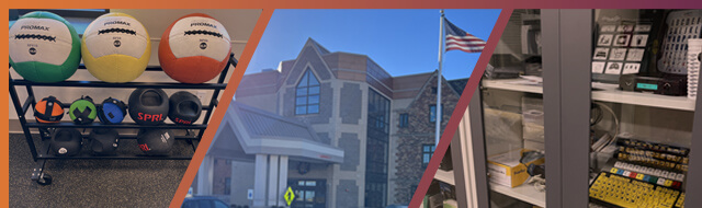 Voices of Independence