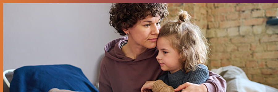 Women’s Center & Shelter of Greater Pittsburgh