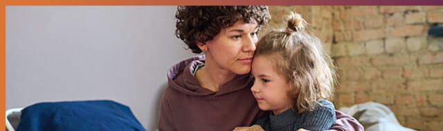 Women’s Center & Shelter of Greater Pittsburgh