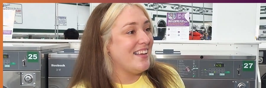 Rachael Herbert-Nalevanko, Fabric Health