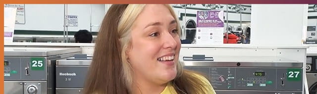 Rachael Herbert-Nalevanko, Fabric Health