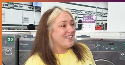 Rachael Herbert-Nalevanko, Fabric Health