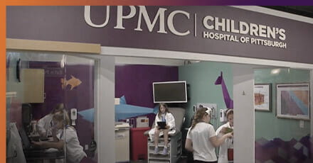 Junior Achievement BizTown®