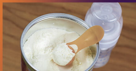 UPMC Children’s Family Care Connection