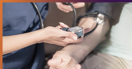 Kathleen Stanley, Director of Outreach