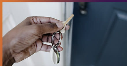 Kimberly C. – Community Human Services