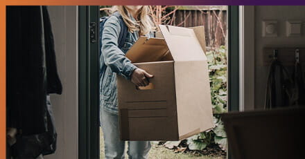 Mack S. – Community Health Services