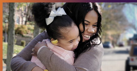 Marquisha R. – Pathways to Work