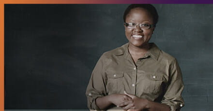 Vanessa T., The Pittsburgh Promise