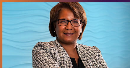 CDC Grant for McKeesport | Community | Life Changing Is | UPMC