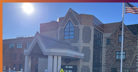 Voices for Independence | TRPIL Community Center