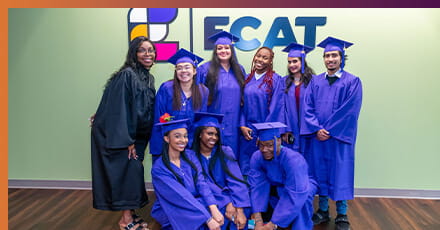 Freedom House 2.0 (Erie, Pa.)