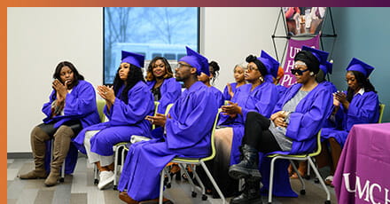 Freedom House 2.0 (McKeesport, Pa.)