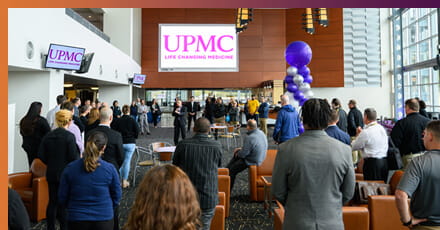 Pathways for Veterans Career Fair