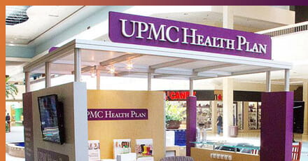 Jesus C., Military Veteran