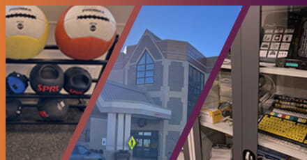 Voices of Independence