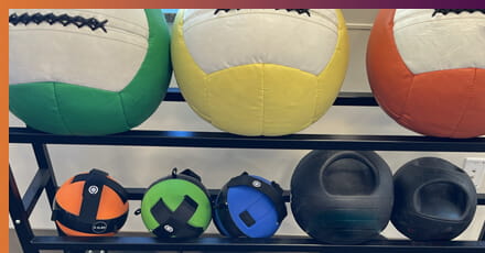 Voices for Independence | TRPIL Health and Wellness Center