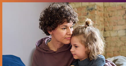 Women’s Center & Shelter of Greater Pittsburgh