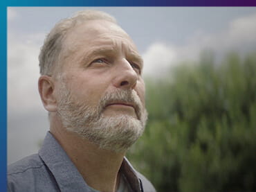 Life Changing Is … Breakthrough Cancer Care