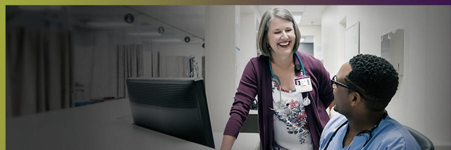 Administrative Services Stories