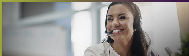 Health Care Concierge Stories