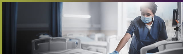 Environmental Services Stories