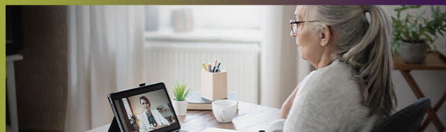 Mental Health Employee Stories | UPMC Life Changing Is