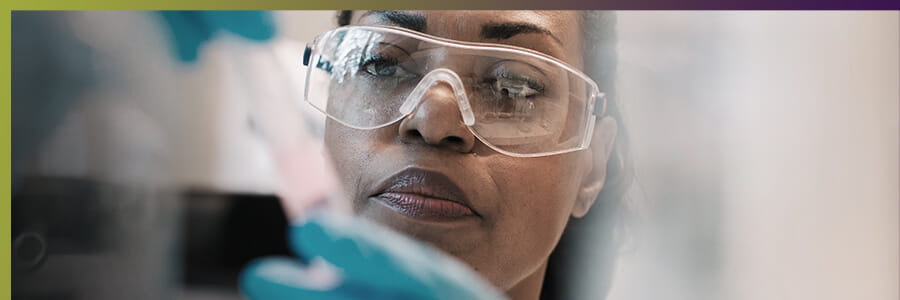 LCI Research Stories