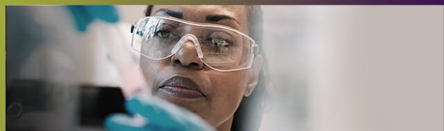LCI Research Stories