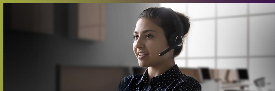 Scheduling Services Stories