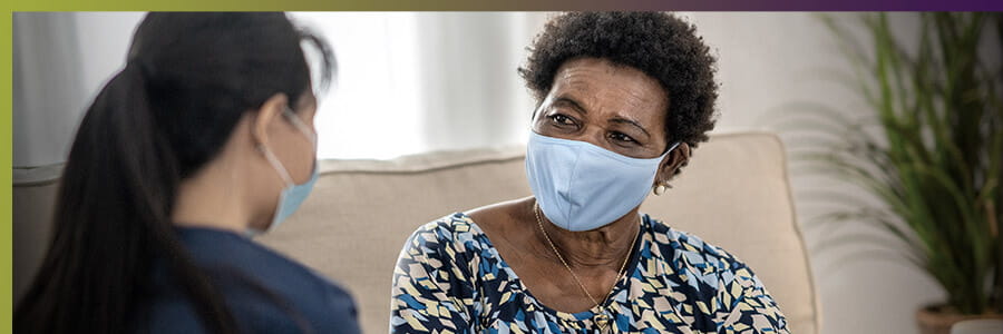 UPMC Social Work Stories | Life Changing Is