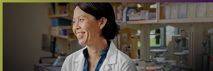 UPMC Life Changing Is | Dr. Coffman