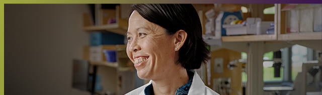 UPMC Life Changing Is | Dr. Coffman