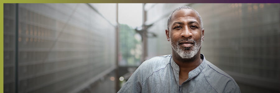 Jay Latimer, Housekeeper