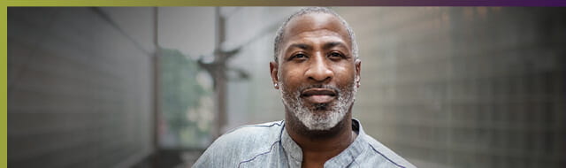 Jay Latimer, Housekeeper