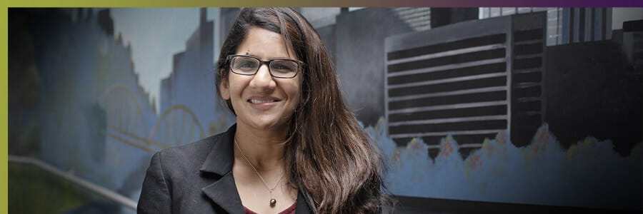 Maya Ragavan, MD, MPH, MS, Multicultural Care